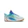 Jordan Tatum 4 Locked In (GS) Multicolor 39