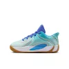 Jordan Tatum 4 Locked In (GS) Multicolor 39