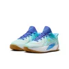 Jordan Tatum 4 Locked In (GS) Multicolor 39