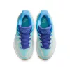Jordan Tatum 4 Locked In (GS) Multicolor 39