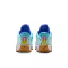 Jordan Tatum 4 Locked In (GS) Multicolor 39