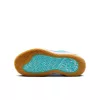 Jordan Tatum 4 Locked In (GS) Multicolor 39