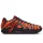 Nike Ja 3 Animal Pack Tiger Safety Orange/Black/University Red