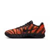 Nike Ja 3 Animal Pack Tiger Safety Orange/Black/University Red