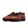 Nike Ja 3 Animal Pack Tiger Safety Orange/Black/University Red