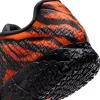 Nike Ja 3 Animal Pack Tiger Safety Orange/Black/University Red
