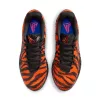 Nike Ja 3 Animal Pack Tiger Safety Orange/Black/University Red