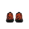 Nike Ja 3 Animal Pack Tiger Safety Orange/Black/University Red
