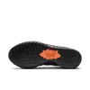 Nike Ja 3 Animal Pack Tiger Safety Orange/Black/University Red