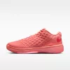Nike Kobe 3 Low Protro Atomic Pink/Bright Crimson