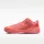 Nike Kobe 3 Low Protro Atomic Pink/Bright Crimson