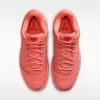 Nike Kobe 3 Low Protro Atomic Pink/Bright Crimson