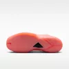 Nike Kobe 3 Low Protro Atomic Pink/Bright Crimson