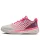 Kobe 3 Protro Low Basketball Shoes (GS) Sail/Hot Punch/Metallic Silver