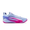 Jordan Luka 5 Familia Light Marine/Blue Void/Sapphire/Hyper Pink 485