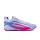 Jordan Luka 5 Familia Light Marine/Blue Void/Sapphire/Hyper Pink 485