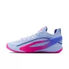 Jordan Luka 5 Familia Light Marine/Blue Void/Sapphire/Hyper Pink 485