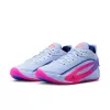 Jordan Luka 5 Familia Light Marine/Blue Void/Sapphire/Hyper Pink 485