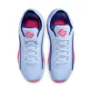 Jordan Luka 5 Familia Light Marine/Blue Void/Sapphire/Hyper Pink 485
