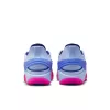 Jordan Luka 5 Familia Light Marine/Blue Void/Sapphire/Hyper Pink 485