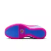 Jordan Luka 5 Familia Light Marine/Blue Void/Sapphire/Hyper Pink 485