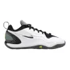 Nike A'ja Wilson A'Two Dawn Staley PE White/Black 45