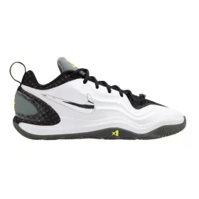 Nike A'ja Wilson A'Two Dawn Staley PE White/Black
