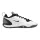 Nike A'ja Wilson A'Two Dawn Staley PE White/Black 45
