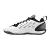 Nike A'ja Wilson A'Two Dawn Staley PE White/Black 45