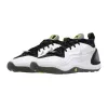 Nike A'ja Wilson A'Two Dawn Staley PE White/Black 45