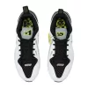 Nike A'ja Wilson A'Two Dawn Staley PE White/Black 45