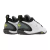 Nike A'ja Wilson A'Two Dawn Staley PE White/Black 45