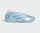 Adidas Harden Volume 9 Glow Blue / Cloud White / Core Black 4513