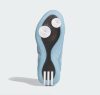 Adidas Harden Volume 9 Glow Blue / Cloud White / Core Black 4513