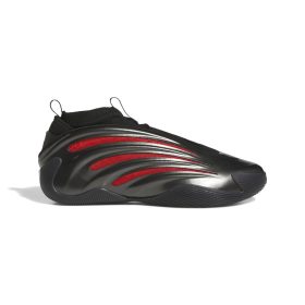 Adidas - Márkák Adidas - Márkák