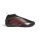 Adidas Harden Volume 9 Core Black / Lucid Red / Cloud White 4313