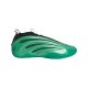 Adidas Harden Vol 9 Green/Black 48