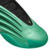 Adidas Harden Vol 9 Green/Black 4313