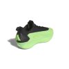 Adidas Anthony Edwards 1 Low Lucid Lime/Aurora Ink/Core Black 4223