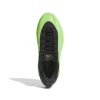 Adidas Anthony Edwards 1 Low Lucid Lime/Aurora Ink/Core Black 4223