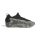 Adidas Anthony Edwards 1 Low Silver Pebble/Core Black/Wonder Beige 4023