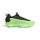 Adidas Anthony Edwards 1 J Lucid Lime/Aurora Ink/Core Black 3823
