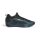 Adidas Anthony Edwards 1 Low Arctic Night/Core Black/Scream Green 4223