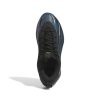 Adidas Anthony Edwards 1 Low Arctic Night/Core Black/Scream Green 4223