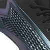 Adidas Anthony Edwards 1 Low Arctic Night/Core Black/Scream Green 4223