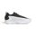 Adidas Anthony Edwards 1 Low Cloud White / Core Black / Lucid Red 46