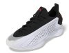 Adidas Anthony Edwards 1 Low Cloud White / Core Black / Lucid Red 46