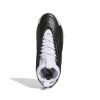 Adidas Harden Volume 9 Core Black/Footwear White/Warm Vanilla 42