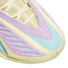 Adidas Anthony Edwards 2 Almost Yellow (GS) Almost Yellow/Bliss Lilac/Flash Aqua