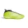 Adidas Harden Volume 10 Hi-Res Yellow/Core Black/Lucid Orange 4513